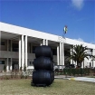 Imagem aeroporto de jerez | Chiclana de la Frontera