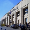 aeroporto de málaga | Chiclana | Cádiz Província