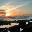 Chiclana 
