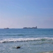 Chiclana 