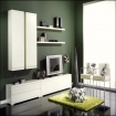 Imagem decoração | Chiclana