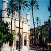 Imagen directorio | Chiclana