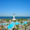 Chiclana 