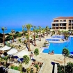 Chiclana de la Frontera Casa para alugar Chiclana, Novo Sancti Petri, Andaluzia, Costa de la Luz, Espanha)