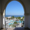 Imagen hoteles para ir con niños | Chiclana de la Frontera | Cádiz Provincia