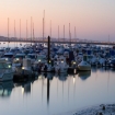 Chiclana 