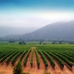 Foto sudamérica | Chile
