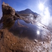 Imagen chile | Chile