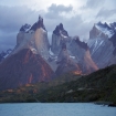 sudamérica | Chile | Sudamérica