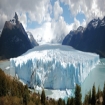Foto sudamérica | Chile | Sudamérica