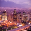 Foto chile | Chile