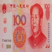 Imagen taxis | China