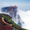 Foto senderismo | China