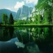 Imagen caminar | China