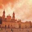 Foto | Colômbia | América do Sul