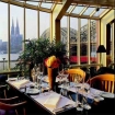Hyatt Regency Hotel Colonia