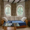 Hotel Colonia Alemania