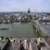 Imagen | Colonia | Alemania