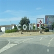 como llegar en | Conil | Cádiz Provincia
