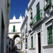 Conil Materiais Conil de la Frontera, C�dis