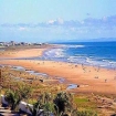 Conil Materiais Conil de la Frontera, C�dis