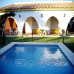 Foto aluguer de alojamento | Conil | Costa de la Luz