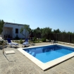 alquiler casas para verano | Conil de la Frontera
