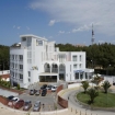 Foto reservar hotel online | Conil | Costa da Luz