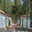 Foto parque de campismo | Conil