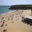 Foto praias | Conil