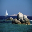 Foto corsega | Corsega