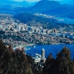 Foto corsega | Corsega | França