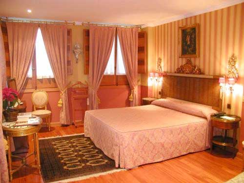 Descubra C�rdoba Andaluc�a!!