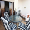 Imagem apartamentos | Costa Brava | Espanha