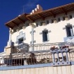Imagen costa brava | Costa Brava