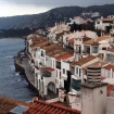 Foto costa brava | Costa Brava