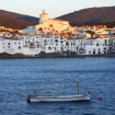 Imagen cataluña | Costa Brava