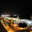Costa del Sol Costa del Sol, C�diz e M�laga (Andaluzia, Espanha)