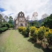 Foto costa rica | Costa Rica | Centroamérica