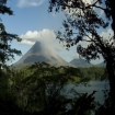 Imagen costa rica | Costa Rica