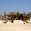 Imagem praia | Costa de la Luz | Andaluzia