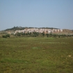 costa esuri | Costa Esuri