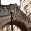 Foto oxford | Cotswolds