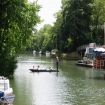 oxford | Cotswolds | Inglaterra
