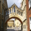Imagem universidade | Cotswolds | Inglaterra