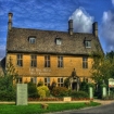 pub | Cotswolds