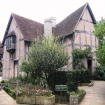 Imagen casa | Cotswolds | Inglaterra