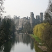 Imagen castillo | Cotswolds | Inglaterra