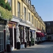 Imagem compras | Cotswolds