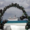 cozumel | Cozumel